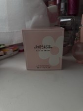 Marc Jacobs Daisy love