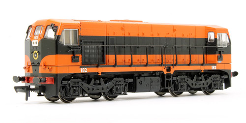 Murphy models pre owned - models, mm0182