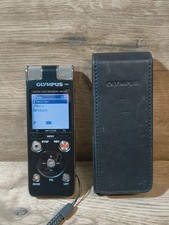 Olympus DM-670 Digital Voice