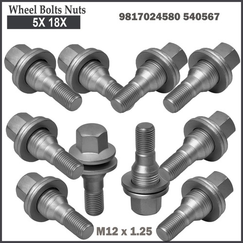 For peugeot 206 - for,