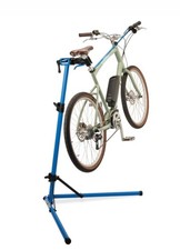 Park Tool PCS-9.3 Home