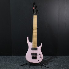 G4M 529 Electric Guitar