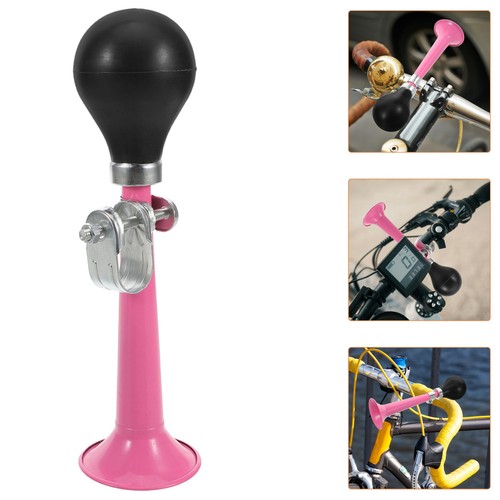 Mobility scooter horn golf - mobility,