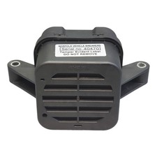 PEUGEOT 3008 MK2 P84E Alarm Speaker Sound generator  9839315880