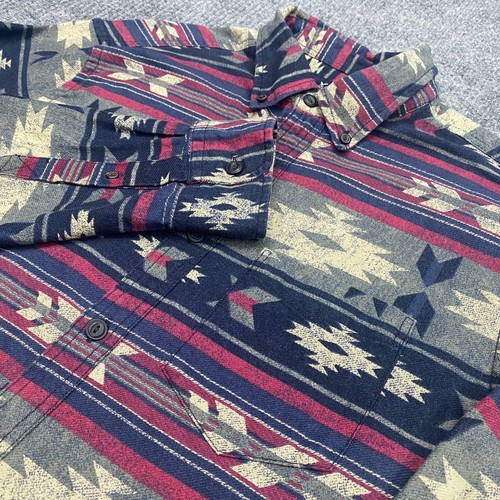American eagle flannel shirt - flannel,