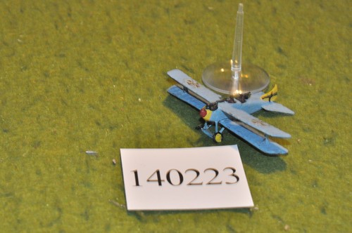 144 scale ww1 - scale,