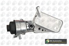 Engine Oil Oil Cooler Fits