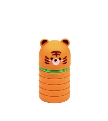 Adoramals tiger pop - tiger, up
