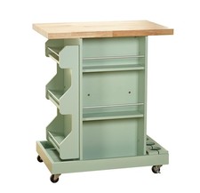 Target Marketing Systems