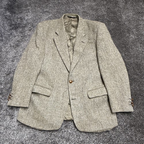 Kilmaine harris tweed - kilmaine,
