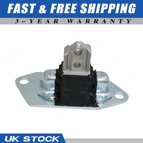Engine mount right for - engine,