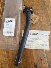Darimo T2 25mm SB Seatpost Dia