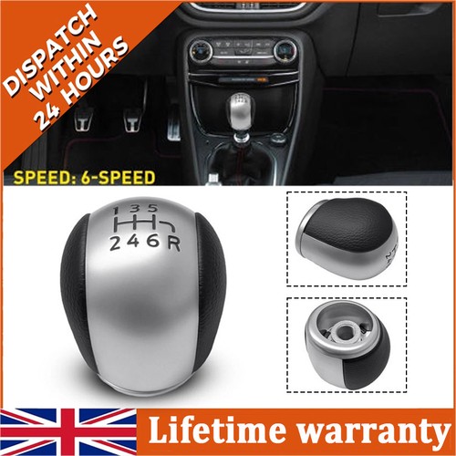 For ford focus fiesta - focus, 18-