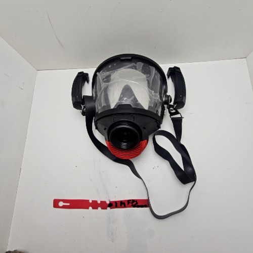 Dräger fps 7000 45x3 hmk - fps, pcas