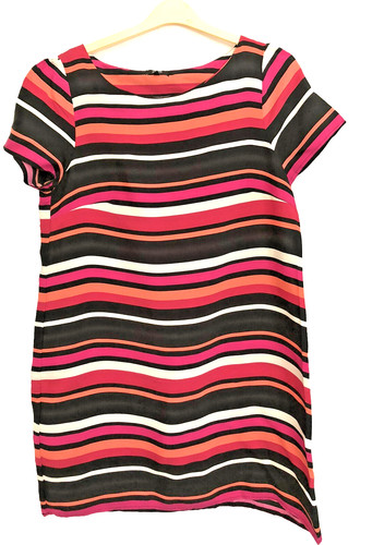 Nwot papaya viscose - m-l,