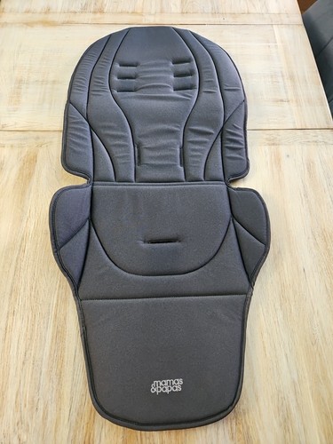 Mamas papas ocarro xt2 xt3 - mamas,