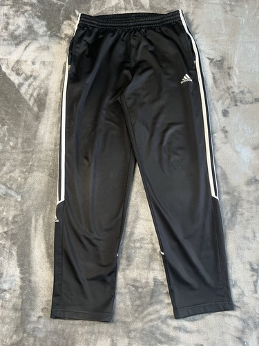 Vinatge adidas track pants - adidas,