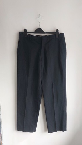 Marks spencer mens - spencer,
