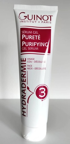 Guinot purete gel serum 150ml - guinot,