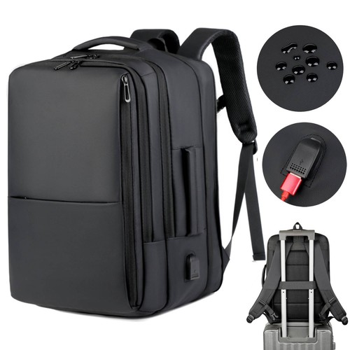 Men women laptop backpack - women,