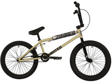United Motocross Complete BMX