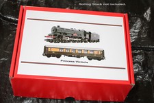 Triang No. 46205 'Princess