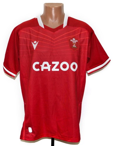 Wales home rugby - home,