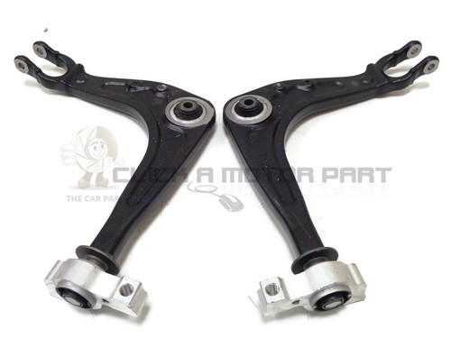 Peugeot 407 2004 2011 front - 2004-2011,