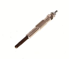 MAXGEAR 66-0007 Glow Plug for