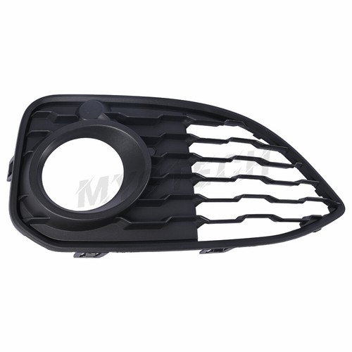 For bmw series f20 f21 - for, lci
