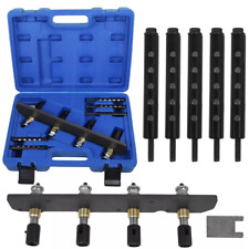 Fuel Injector Removal Puller for BMW Mini B38 B48 F20 F21 F45 F46 Engine