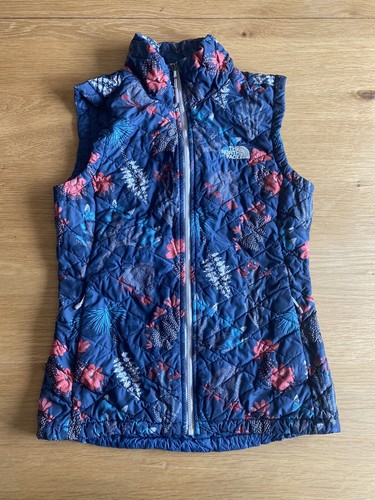 Ladies genuine the north - the,