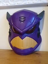 Disney Toy Story Emperor Zurg