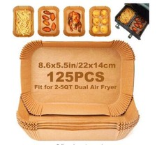 375 disposable paper air - paper,