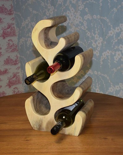 Wine tree bottle - wine,