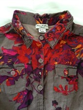 eliane et lena Paris Dress