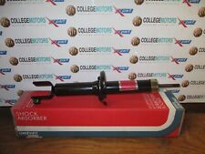 GENUINE UNIPART NOS ROVER 218 / 418 90-96 DIESEL REAR SHOCK ABSORBER GSA972323