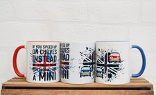 Mini Mug, Mini Gifts, Mini