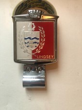 Vintage renamel lindsey - vintage,