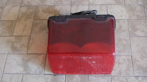 Yamaha tenere 600 - yamaha, xt