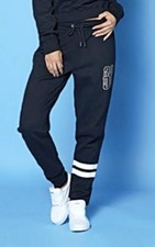 American freshman drop crotch - american,