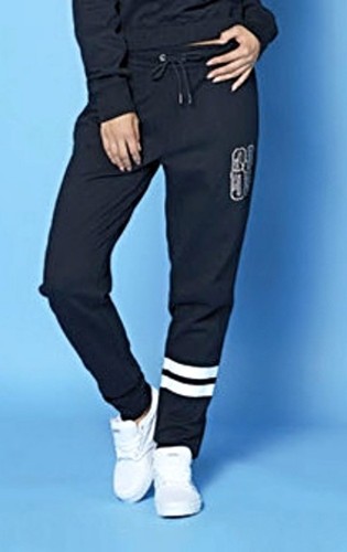 American freshman drop crotch - drop,