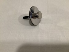 Ikea New Drain Stopper RINNEN