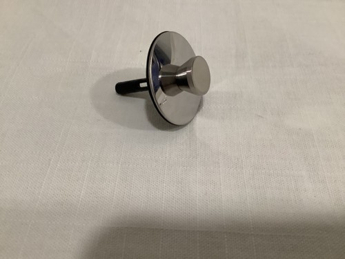 Ikea new drain - new,