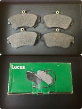 Carisma Colt CZC CZT S40 V40