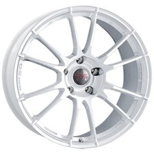 ALLOY WHEEL OZ RACING