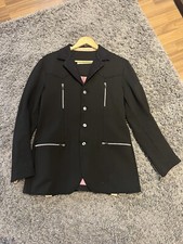 Men’s Animo Show Jacket