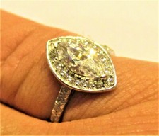 STERLING SILVER SUPERB