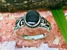 Ladies 925 Sterling Silver