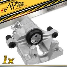 A-Premium Rear Right Brake
